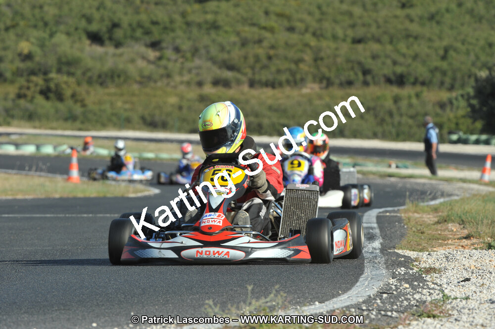 DSC_3256.JPG
