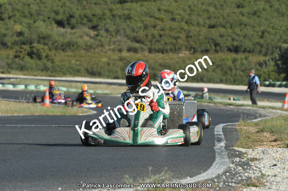 DSC_3258.JPG