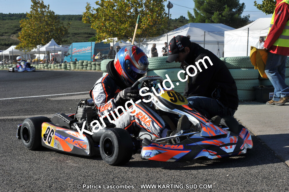 DSC_8073.JPG