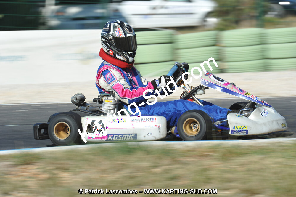 DSC_8086.JPG