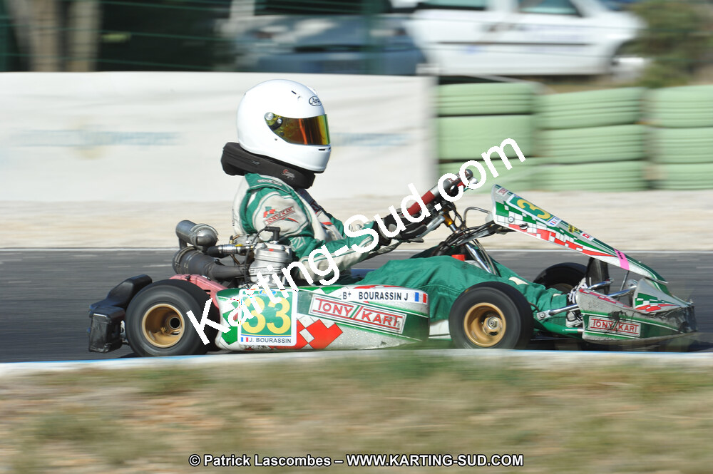 08 & 09/10/2011 : Finale Nationale X30 à Grabels (Photos Patrick Lascombes) 2011 — karting