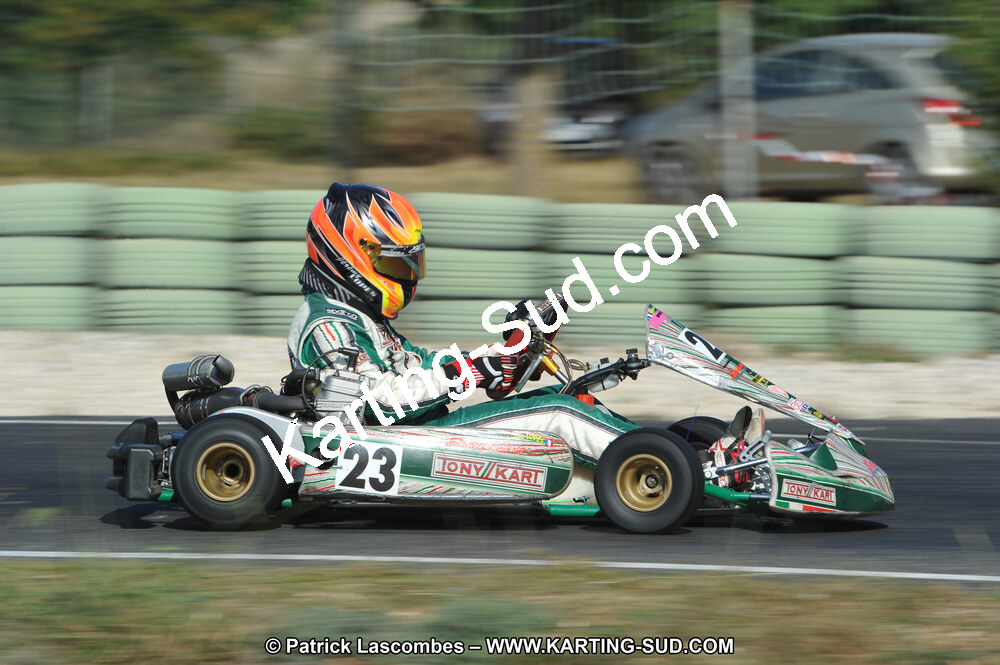 DSC_8106.JPG