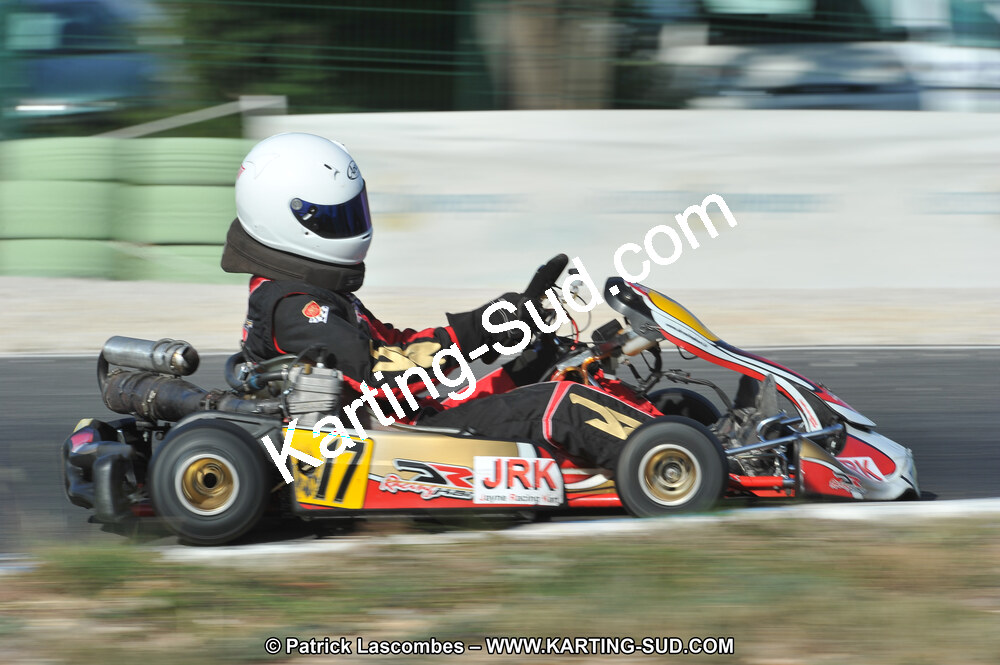 DSC_8116.JPG