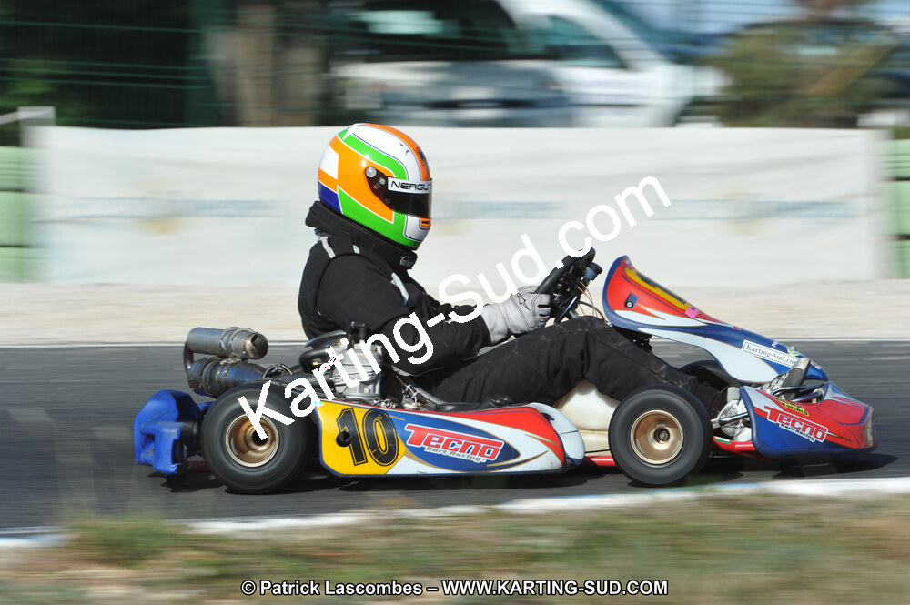 DSC_8148.JPG