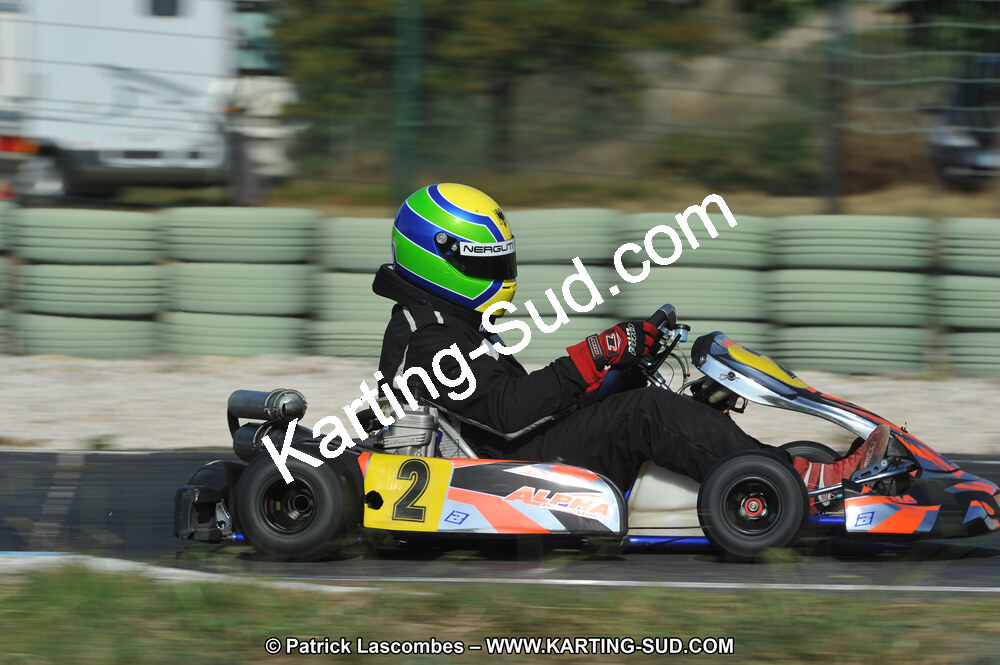 DSC_8166.JPG