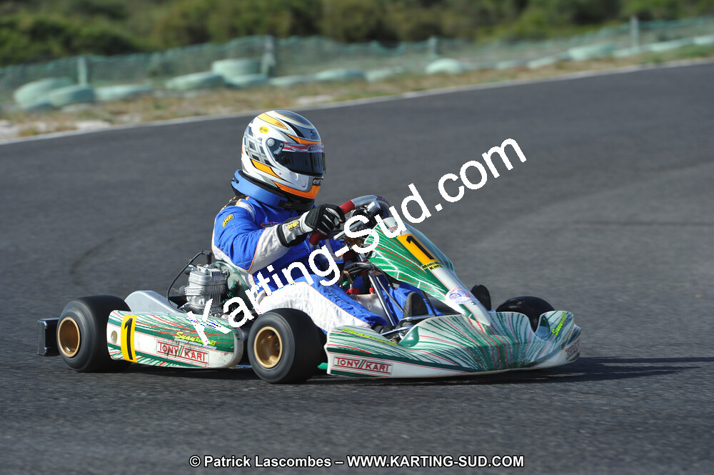 08 & 09/10/2011 : Finale Nationale X30 à Grabels (Photos Patrick Lascombes) 2011 — karting
