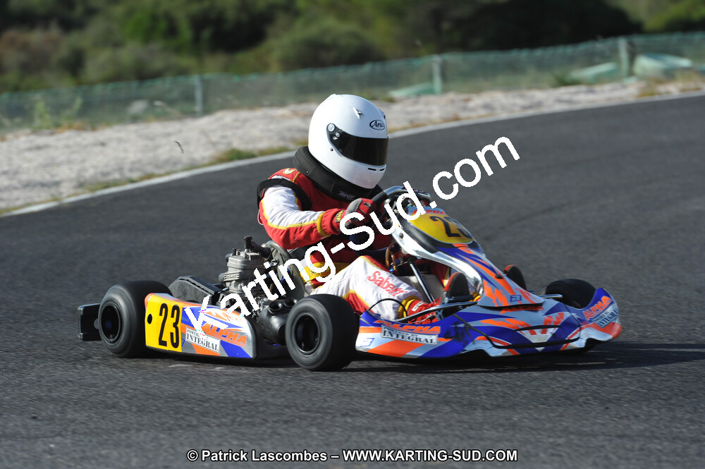 DSC_8214.JPG