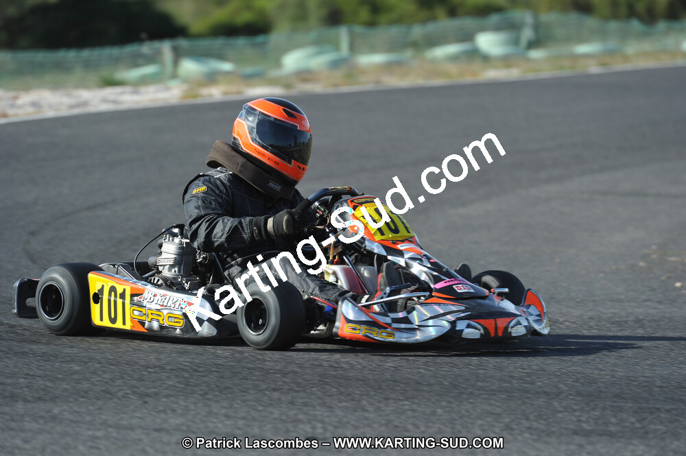 DSC_8218.JPG