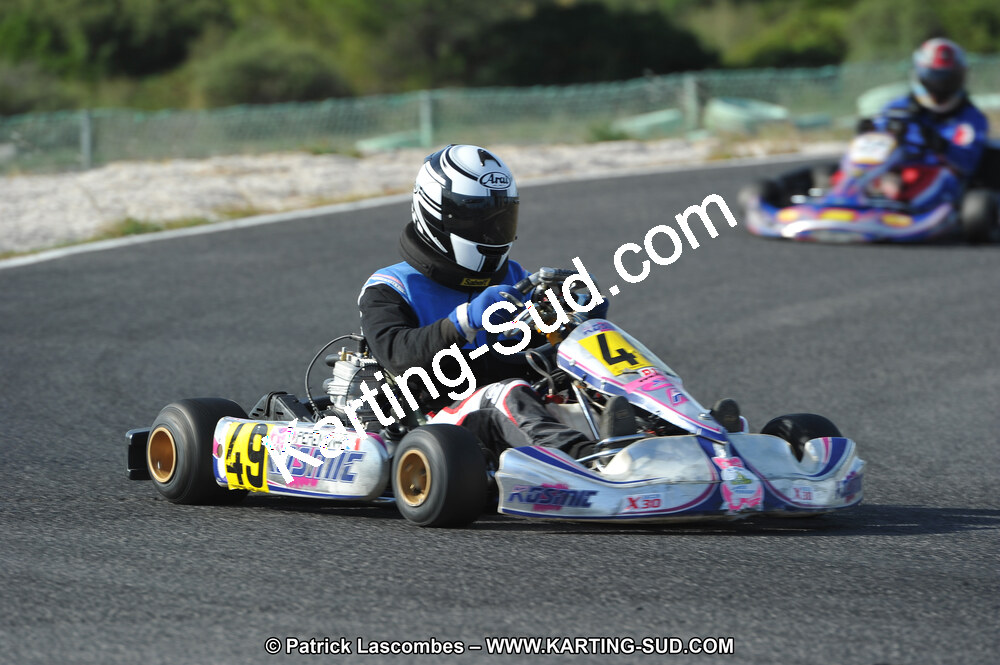 DSC_8228.JPG