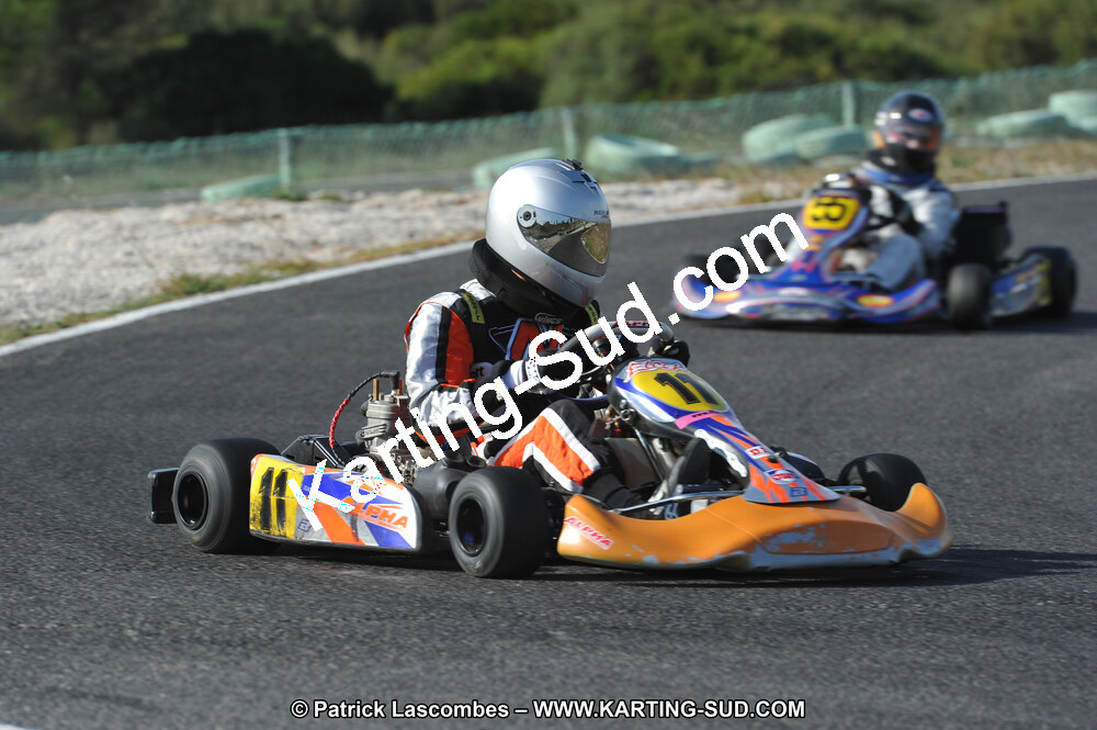 DSC_8237.JPG