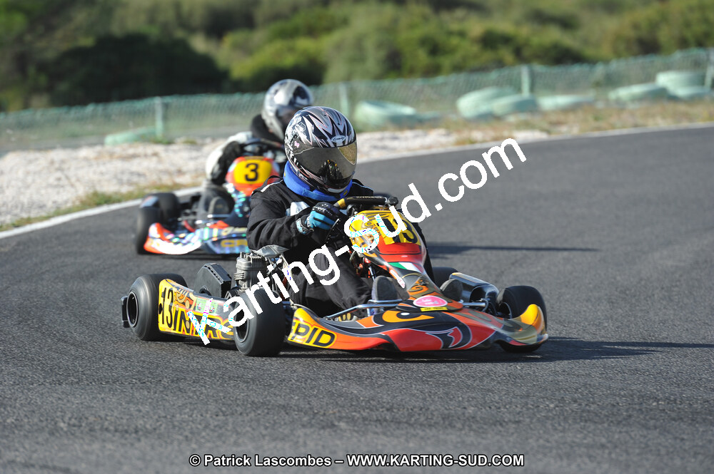 DSC_8244.JPG