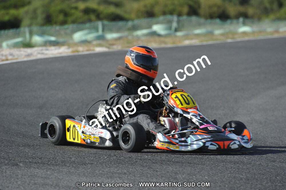 DSC_8251.JPG