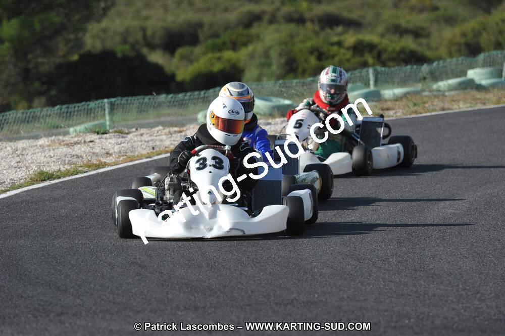 DSC_8255.JPG