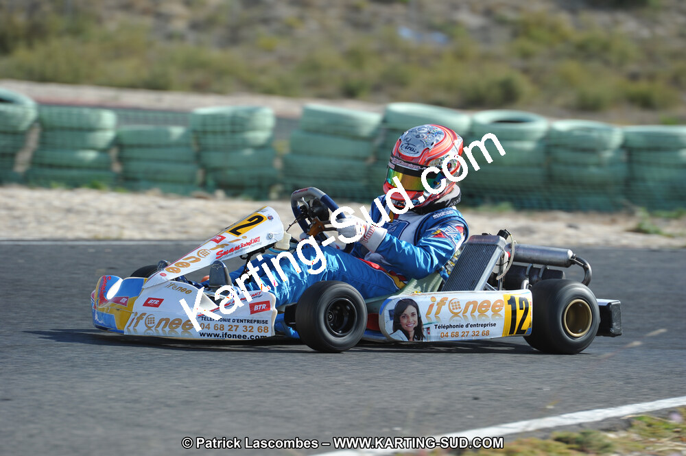 DSC_8289.JPG