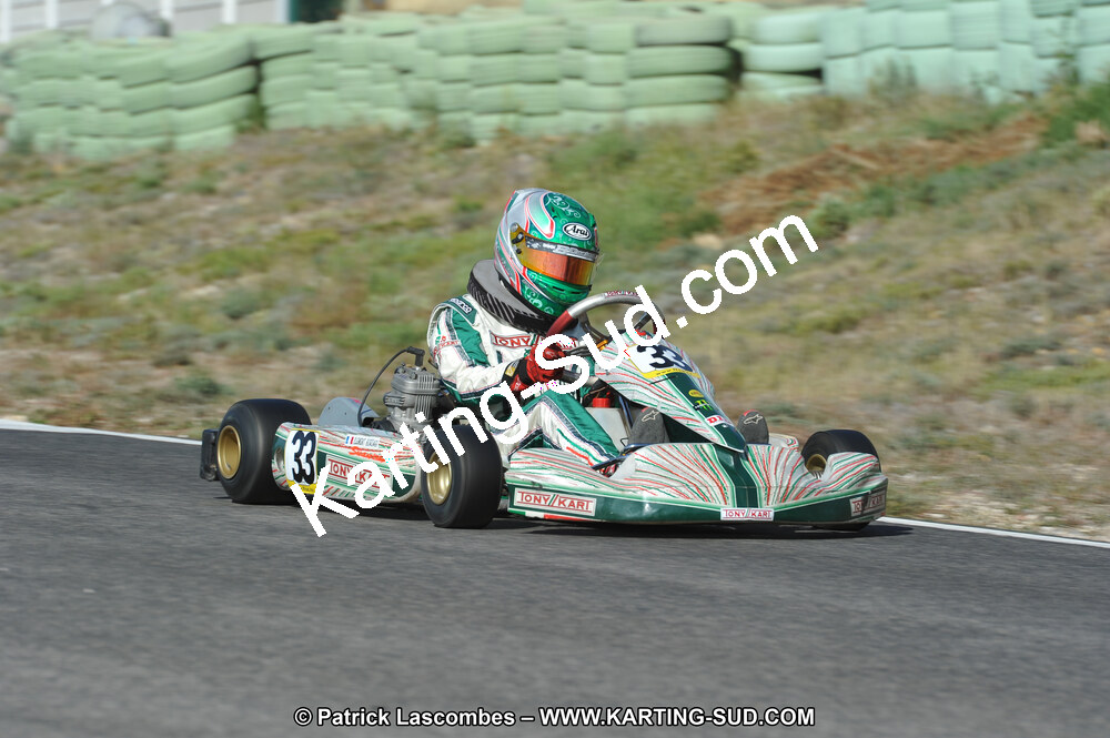 08 & 09/10/2011 : Finale Nationale X30 à Grabels (Photos Patrick Lascombes) 2011 — karting