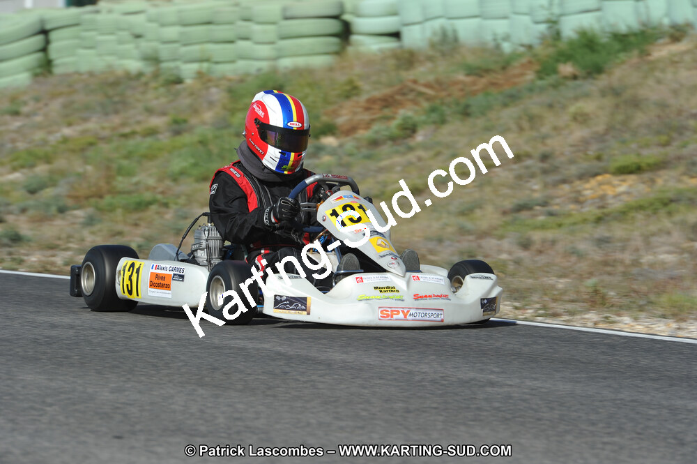 DSC_8296.JPG