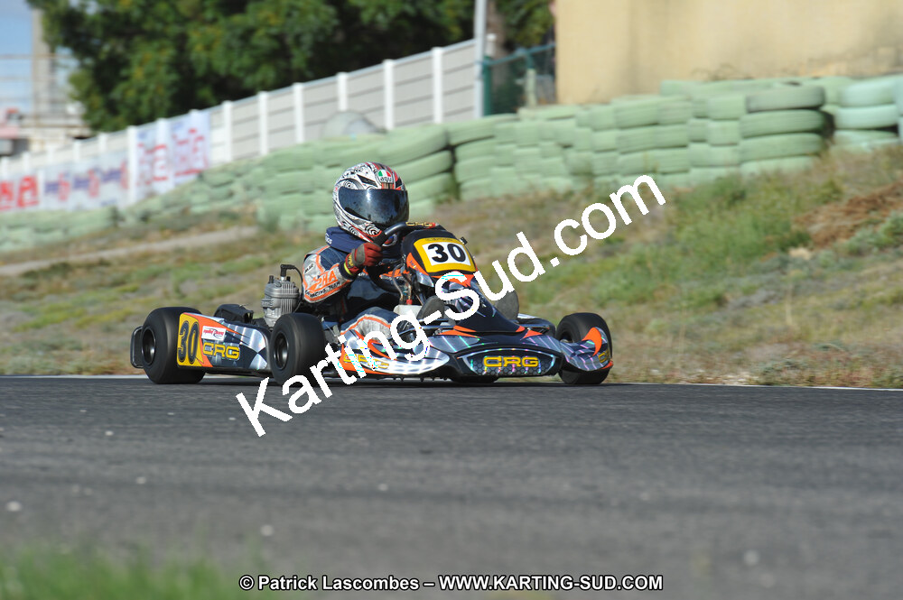 DSC_8298.JPG