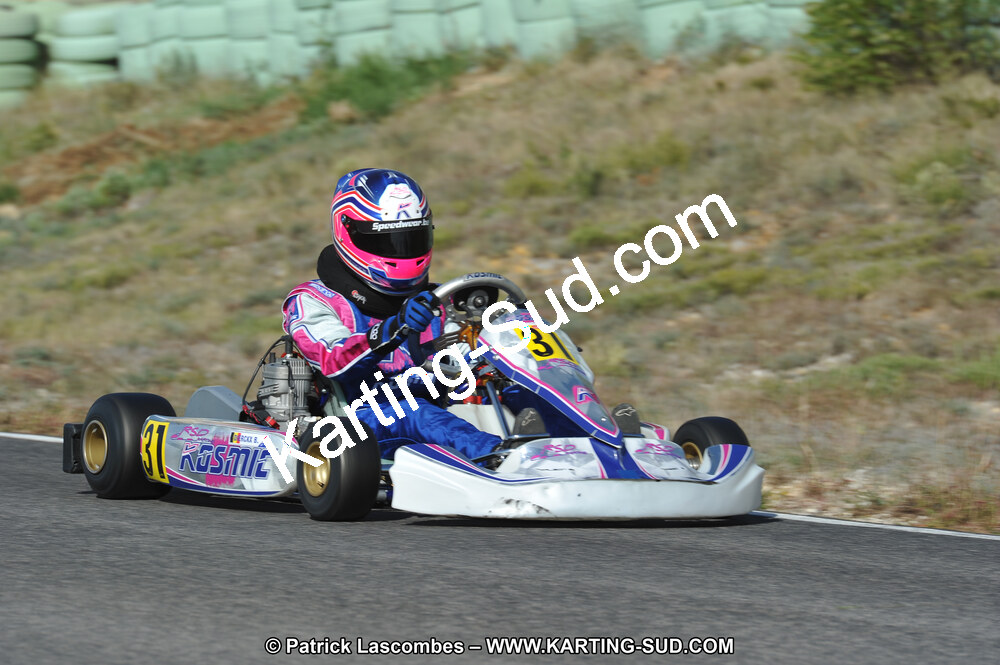 DSC_8306.JPG