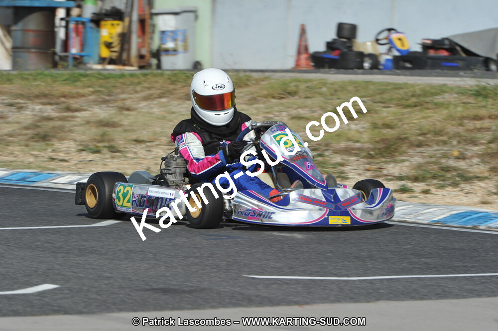 DSC_8317.JPG