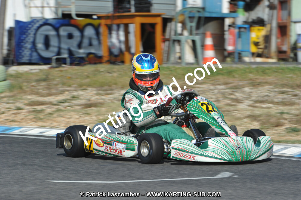 DSC_8320.JPG