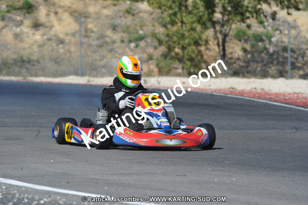 DSC_8364.JPG