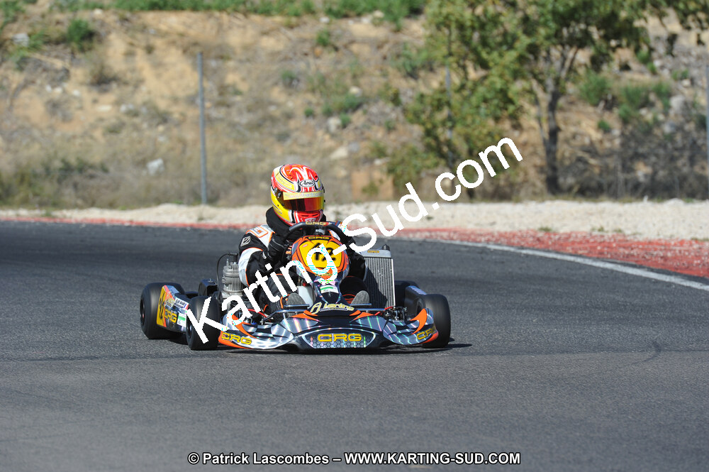 DSC_8407.JPG