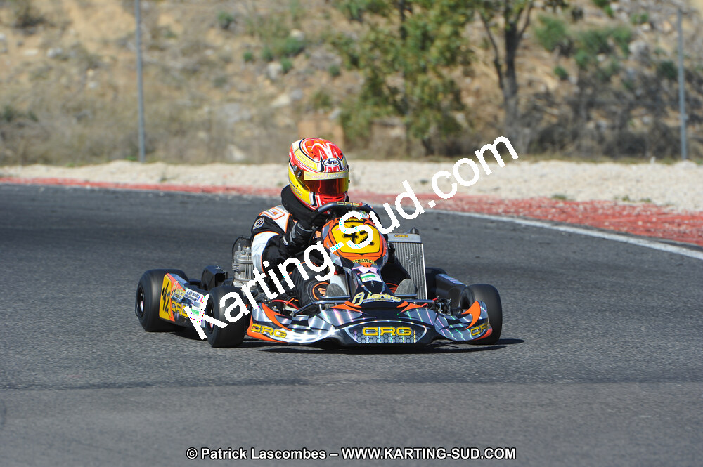 DSC_8425.JPG