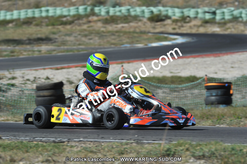 DSC_8441.JPG