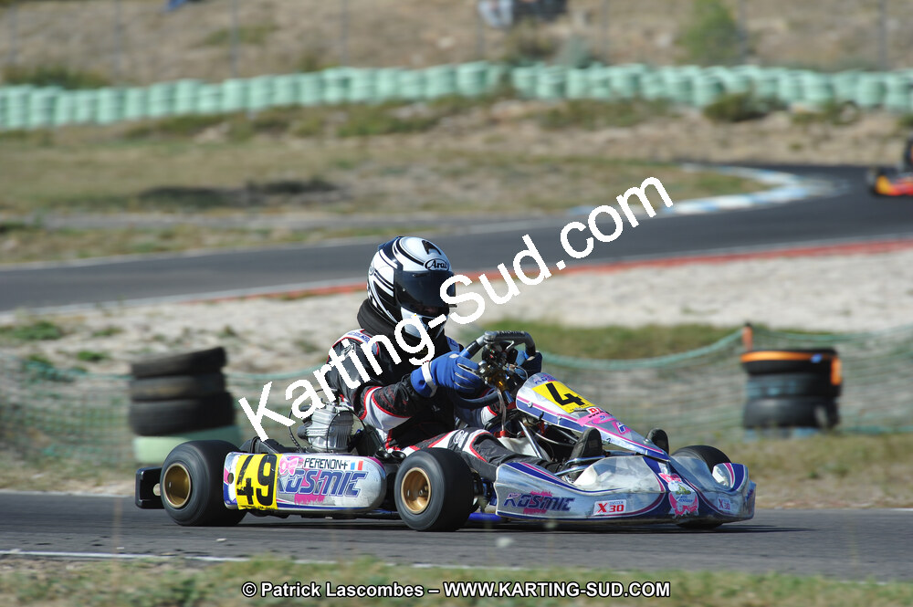 DSC_8442.JPG