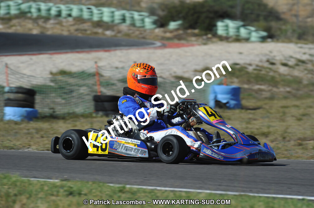 DSC_8446.JPG