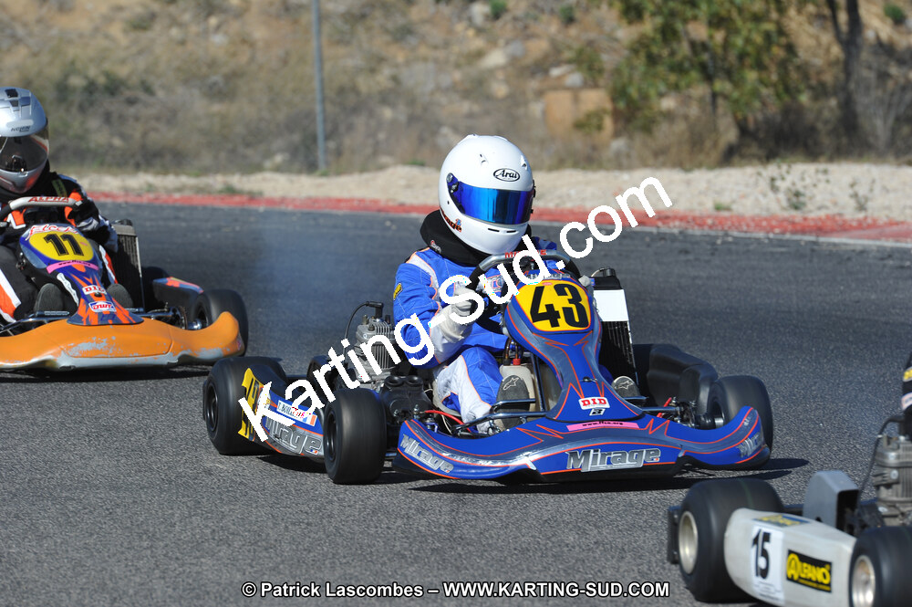 DSC_8452.JPG