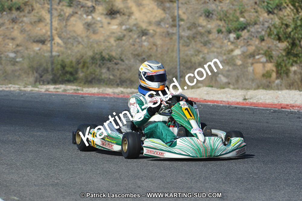 DSC_8454.JPG