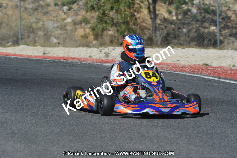 08 & 09/10/2011 : Finale Nationale X30 à Grabels (Photos Patrick Lascombes) 2011 — karting
