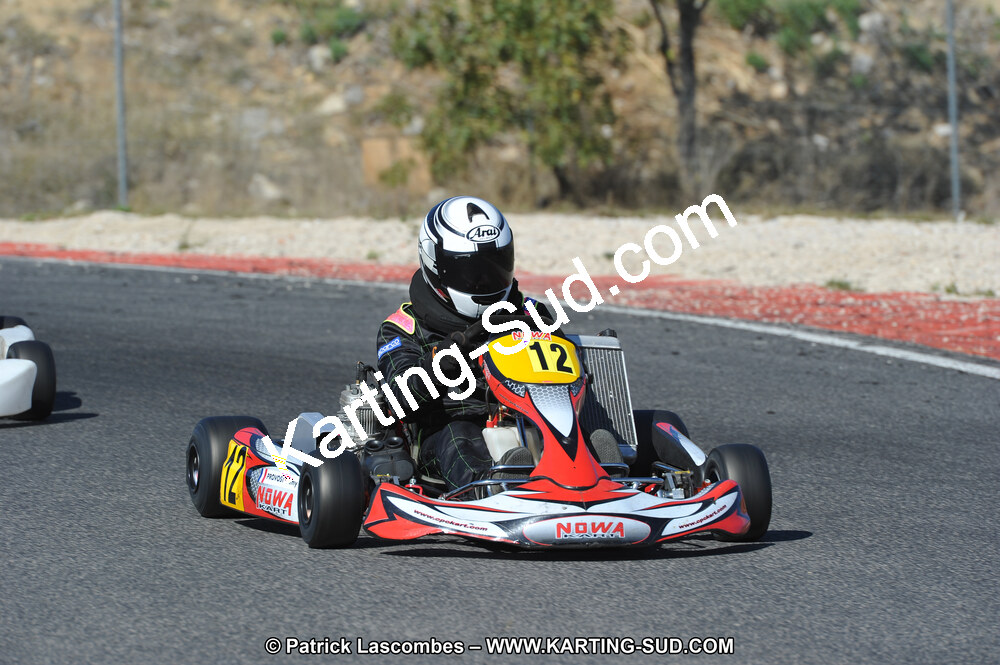 DSC_8479.JPG