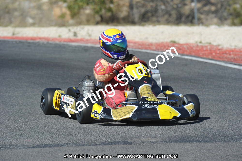 DSC_8486.JPG