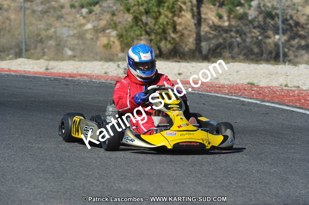 DSC_8490.JPG
