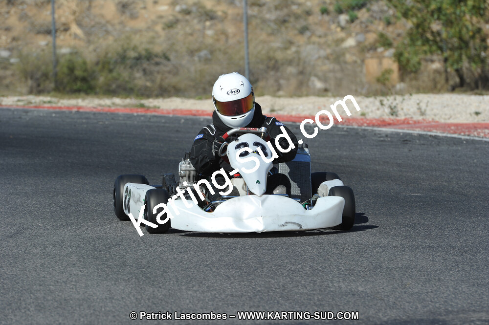 DSC_8500.JPG