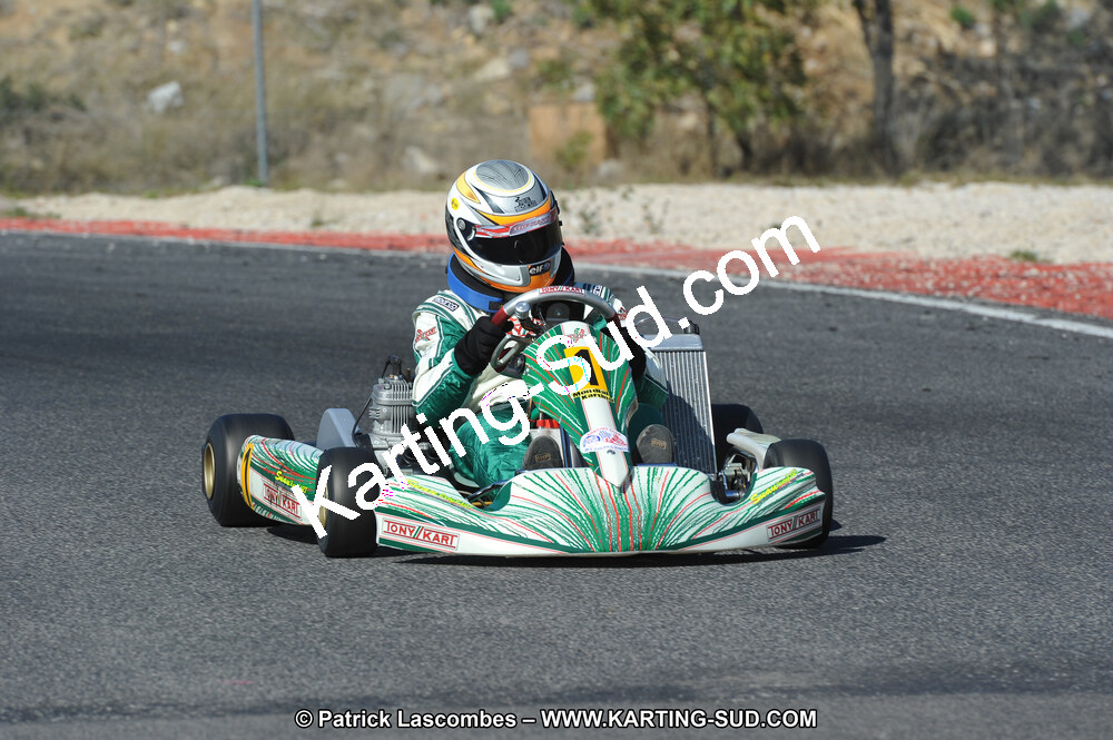 DSC_8505.JPG