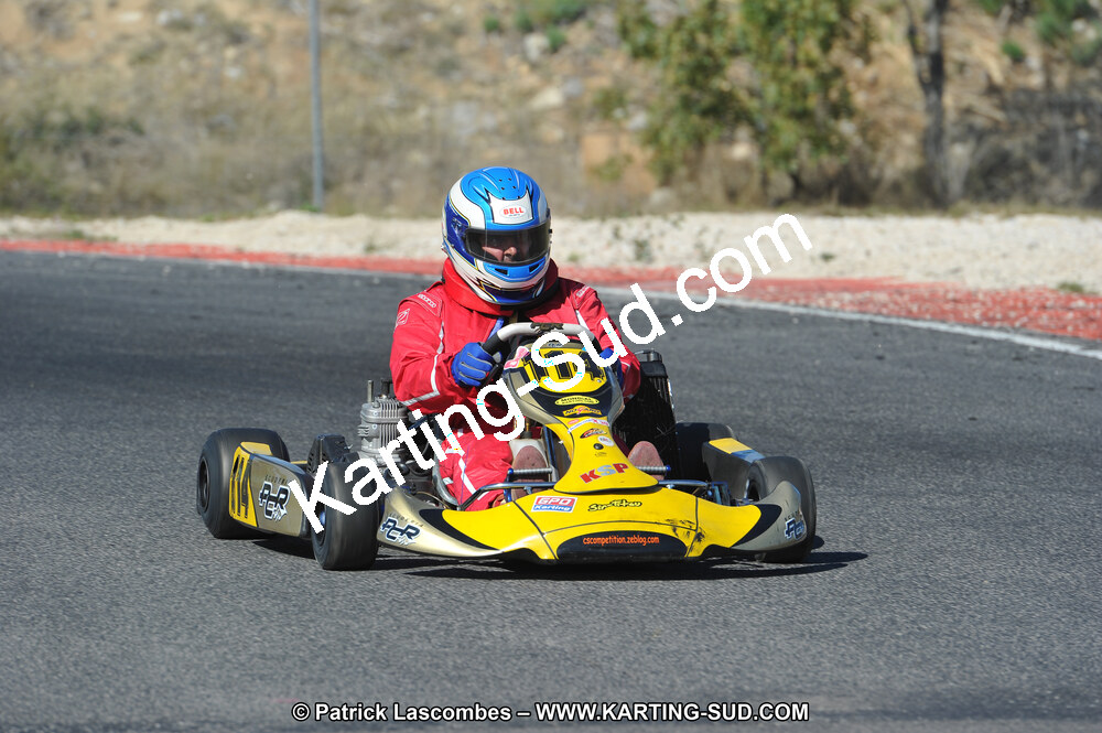DSC_8509.JPG