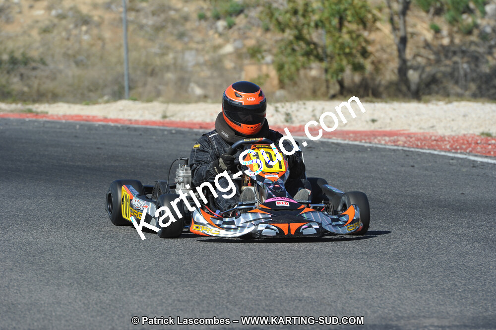 DSC_8536.JPG