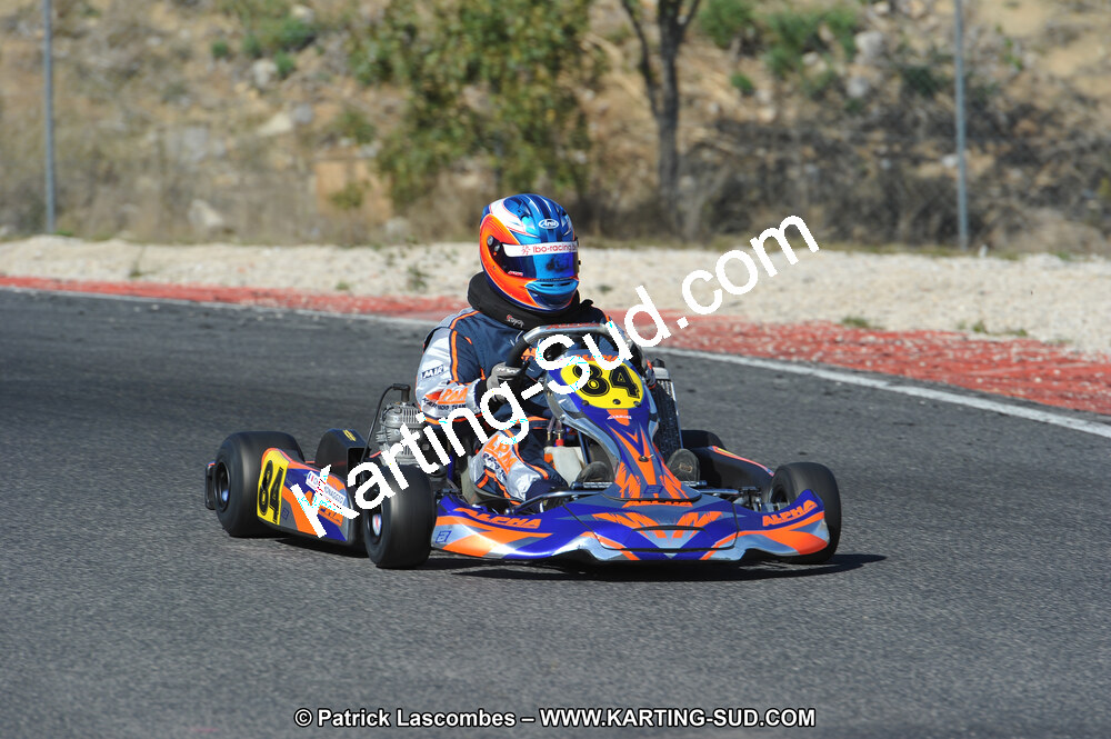 DSC_8541.JPG
