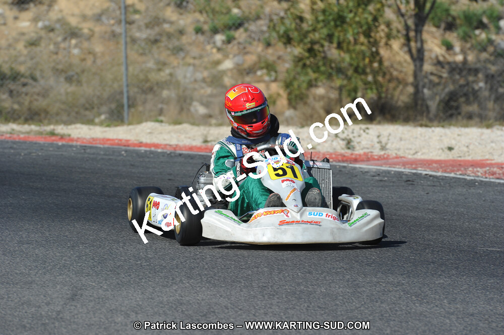 DSC_8554.JPG