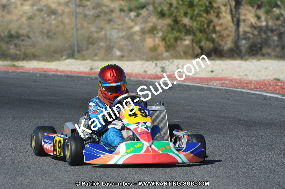 DSC_8566.JPG