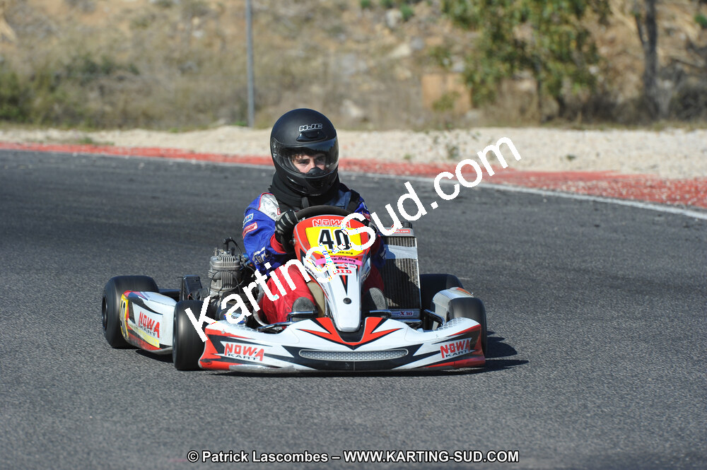 DSC_8571.JPG