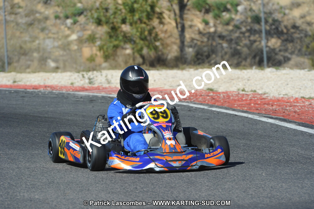 DSC_8581.JPG
