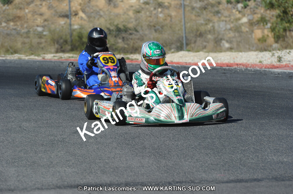 DSC_8594.JPG