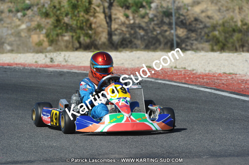 08 & 09/10/2011 : Finale Nationale X30 à Grabels (Photos Patrick Lascombes) 2011 — karting
