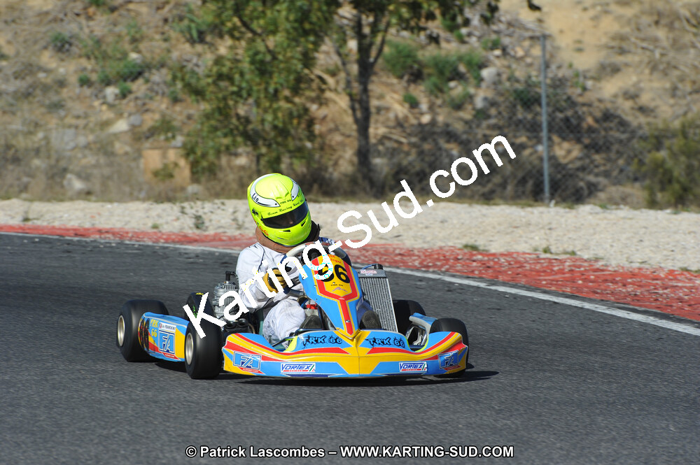 DSC_8599.JPG