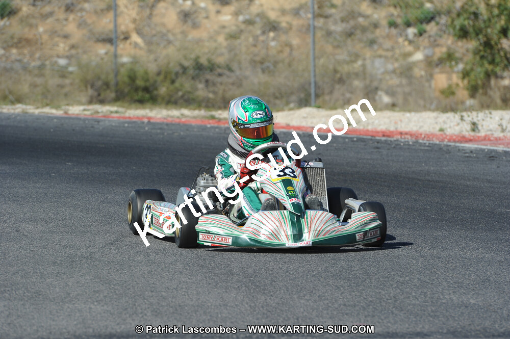 DSC_8601.JPG