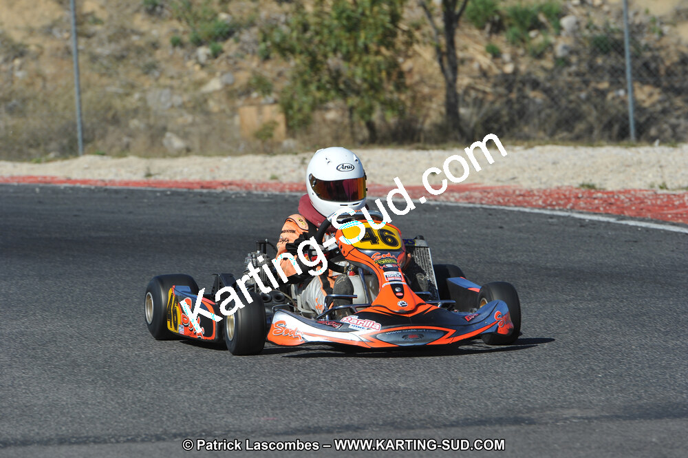 DSC_8614.JPG